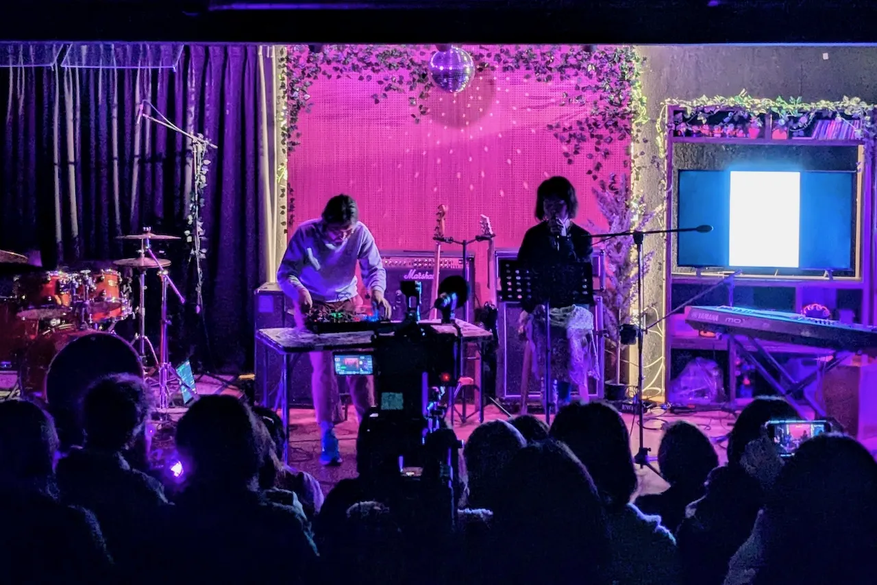 예술해방전선 활동 기록 사진 KakaoTalk Photo 2024 11 20 10 06 59 001